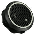 thumbnail image 4 of Kicker 46CSS654 CS-Series 6-1/2" 2-Way Component Speakers, 4 of 5