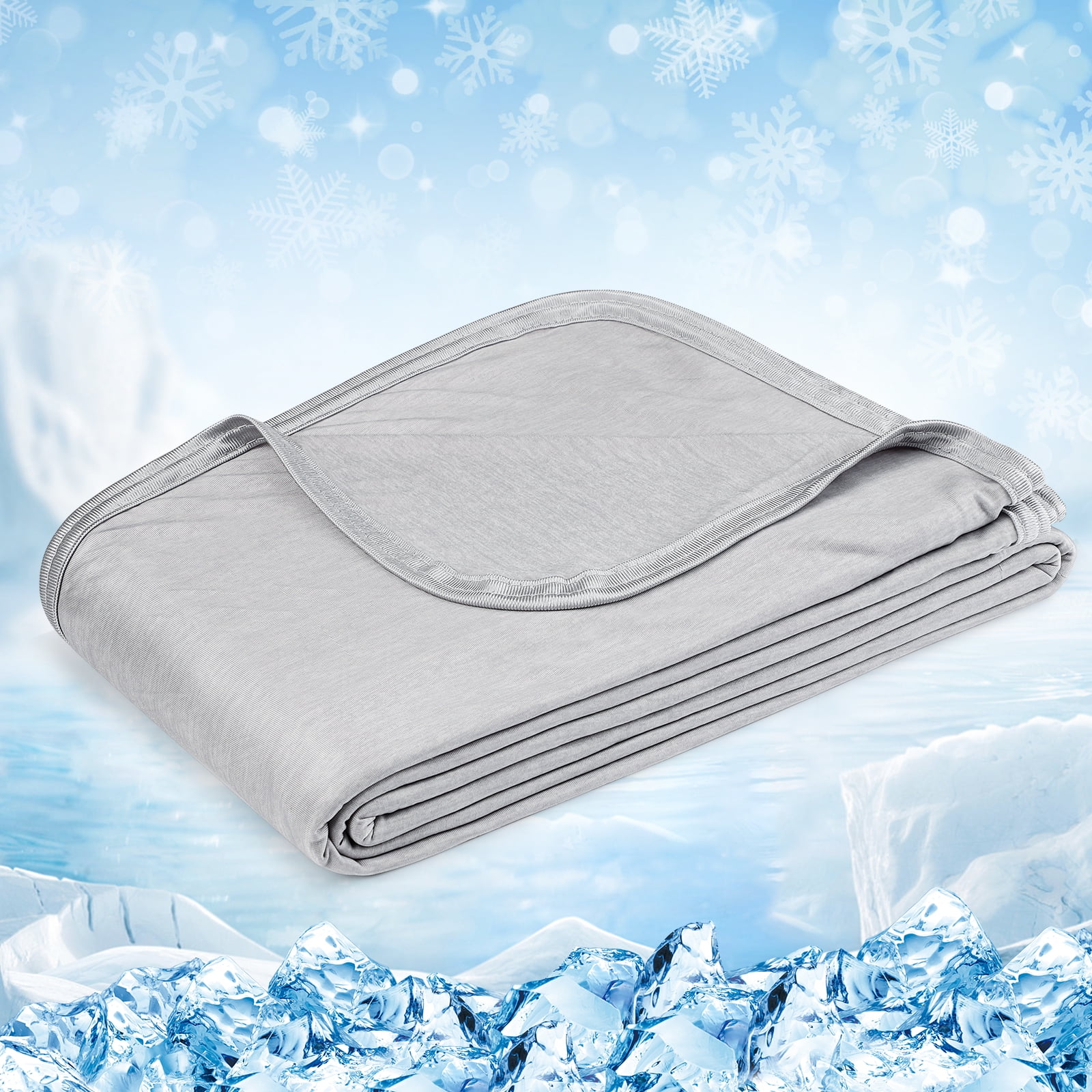 Cooling blanket near 2025 me