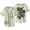 style 4, variant on Omori Newo Merch Baseball Jacket New Logo Tee Cosplay Unisex Fashion Casual Short Sleeve T-Shirts
