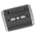 thumbnail image 1 of Haut-Parleur, haut-parleur Noir pour la Maison, 1 of 8