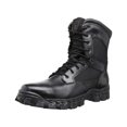 thumbnail image 1 of Rocky Men's Alpha Force 8" Inch Side Zip-M, 1 of 2