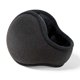 thumbnail image 1 of Protectoras Ultra-suaves y Plegables para las Orejas para Mujeres – Orejeras Acogedoras Falsas Estilizadas, 1 of 11