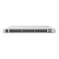 thumbnail image 3 of Switch Enterprise 48 PoE, 3 of 6