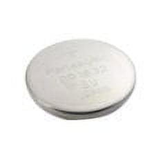 Renata CR1632 Button Coin Cell Battery