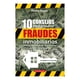 thumbnail image 1 of 10 Consejos Para Prevenir Fraudes Inmobi Panorama Libro de bolsillo 1ra edicion, 1 of 2