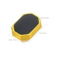 thumbnail image 2 of HOOWIFFY Golden Umbrella Button Replacement for Outdoor Gear Accessories, 2 Pieces, Easy Install and, 2 of 8