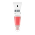 thumbnail image 3 of Neutrogena MoistureShine Lip Soother Gloss, SPF 20, Glaze 60, ,.35 oz, 3 of 9