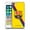 Third, variant on Head Case Designs Arsenal FC 2024/25 Kit Third Soft Gel Case for Apple iPhone 12 Pro Max