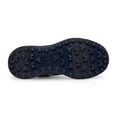 thumbnail image 4 of Merrell Nova 3 Kid's Easy On/Off Sneaker, Sizes 1-13.5, 4 of 4