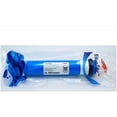 thumbnail image 2 of FilmTec, BW60-1812-75 75 gpd TFC Membrane for Undersink Reverse Osmosis (RO) System (Replaces Model TW30-1812-75)$$Tools & Hardware Other, 2 of 7