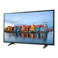 thumbnail image 2 of LG 32LH500B - 32" Diagonal Class (31.6" viewable) - LH500B Series LED-backlit LCD TV - 720p 1366 x 768, 2 of 7