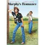 Murphy's Romance (DVD), Sony, Comedy