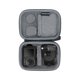 thumbnail image 2 of Bolsa De Almacenamiento Estuche de transporte impermeable Caja de bolsas antiarañazos para OSMO ACTION 3 juego estándar Ehuebsd libre de BPA, 2 of 3