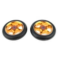 thumbnail image 1 of Scooter Wheel Bearings 110mm Replacement Parts Metal 1, 1 of 8