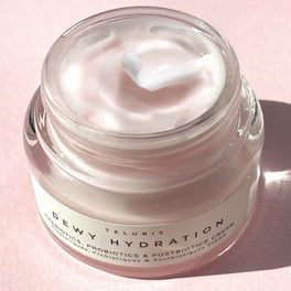 アラミス ラボ シリーズ ANTI-AGE MAX LS CREAM 50ml Lab Series Anti-Age Max LS 50ml/1.7oz: High-Performance Skin
