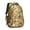 Cute Boxer Dog-2, variant on Cute Boxer Dog and Flowers Florals Backpack for School,Cute School Bag,Schoolbag with Adjustable Shoulder Straps & Padded Back,16.9 Inch