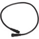 thumbnail image 1 of 0.5M Backbone, 5 Pin, Accorios GPS Marinos, Reputo para Red NMEA 2000, Red B y G, 1 of 5