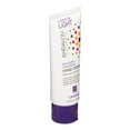 thumbnail image 2 of Andalou Naturals Hand Cream, Lavender 3.4 oz, 2 of 2