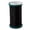 Outdoor Black, variant on Red Heart All Purpose Sewing Thread - Red - 6 Pack