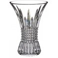 thumbnail image 1 of Waterford Lismore Diamond Vase 8" Clear, 1 of 1