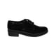 thumbnail image 2 of ZAPATO CASUAL LEON MUJER NEGRO CHAROL 0262 LEON  0262-p, 2 of 3