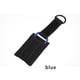 thumbnail image 2 of Toystoory Cortador portátil de cerámica, hoja de corte, afilador de algas, cortadores de cuerda secante, accesorios de buceo, piezas de Deportes acuáticos Azul, 2 of 6