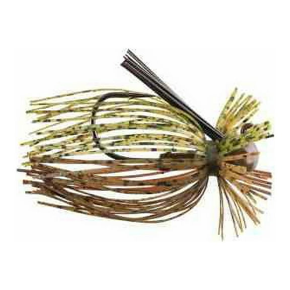 Booyah Finance Jig Money