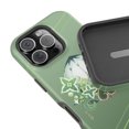 thumbnail image 4 of Nahida-Inspired MagSafe iPhone Case,iPhone 15 Pro Max, 4 of 8