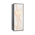 thumbnail image 3 of Ysl Libre 90Ml Eau de Toilette Yves Saint Laurent Perfume Spray EDT 3 oz, 3 of 3