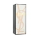 thumbnail image 3 of Ysl Libre 90Ml Eau de Toilette Yves Saint Laurent Perfume Spray EDT 3 oz, 3 of 3