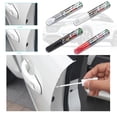 thumbnail image 4 of Herramienta Universal Impermeable para Cuidado de Pintura Likrtyny Negro, 4 of 6