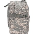 Mercury Tactical Gear Large Kit and Camp Bag, ACU