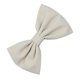 thumbnail image 4 of Horquilla de Cabello Sunnimix Bowknot para Muñeca 1/6 Blanco, 4 of 6