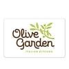 Olive Garden® $50 Gift Card