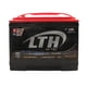 thumbnail image 1 of Lth H-24R-600 BCI uso automotriz, 1 of 5