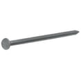 thumbnail image 1 of Caja Clavo Standard Fiero 44155 Con Cabeza 3-1/2, 1 of 2