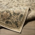 thumbnail image 4 of Auckland Indoor Area Rug, 4 of 5