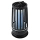 thumbnail image 5 of Lámpara eléctrica matamoscas de 110 V y 220 V, recargable por USB, silenciosa, para interior y exterior, 5 of 8