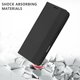 thumbnail image 5 of Funda Case MYBAT Cartera para iPhone 16 PRO Negra Wallet case, 5 of 7