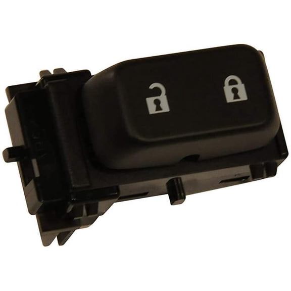 ACDelco GM Original Equipment Differential Pinion Bearing 9413427 09413427 Fits select: 2008-2009 CHEVROLET SILVERADO, 2008-2009 GMC SIERRA