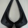 thumbnail image 3 of Speravity 4 unids/set guardabarros de coche para RAV4 2014 con guardabarros Vehículos, repuestos y accesorios Mis Speravity CZ8720-00B, 3 of 5