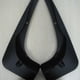 thumbnail image 5 of Scienceny 4 Uds guardabarros de coche para RAV4 09-14 con guardabarros M Vehículos, repuestos y accesorios Mis, 5 of 5