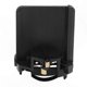 thumbnail image 3 of Halogen Lamp Holder for Low Beam Headlight Base - Compatible with Golf 6 MK6 7 MK7 R Models, 3 of 5