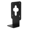 thumbnail image 4 of Speaker Wall Mount Holder,  Design Stable Speaker Wall Bracket Rust Proof Thickened  for LS50 Meta, 4 of 8