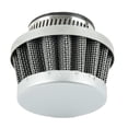 thumbnail image 3 of 28Mm Motorcycl Air Filter for Honda for Suzuki, 3 of 10
