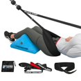 thumbnail image 1 of Dispositivo de descompresión lumbar Fisher Traction, 1 of 9