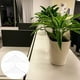 thumbnail image 4 of unbranded 2Ud Estante De De Hierro Para Oficina Con Ventilado Y Gancho Para Hogar, 4 of 6