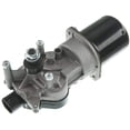 thumbnail image 2 of A-Premium Windshield Wiper Motor Front Compatible with Mitsubishi Lancer Subaru Impreza 2002 2003 2004 2005 2006, 2 of 3