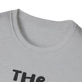 thumbnail image 3 of World Lover Travel Explorer Inspiration Novelty Tees & More, 3 of 6