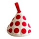 thumbnail image 1 of Manoplas para ollas, fundas para tapas de ollas, fundas antideslizantes para tapas de ollas, fundas para asas de ollas, 1 of 7
